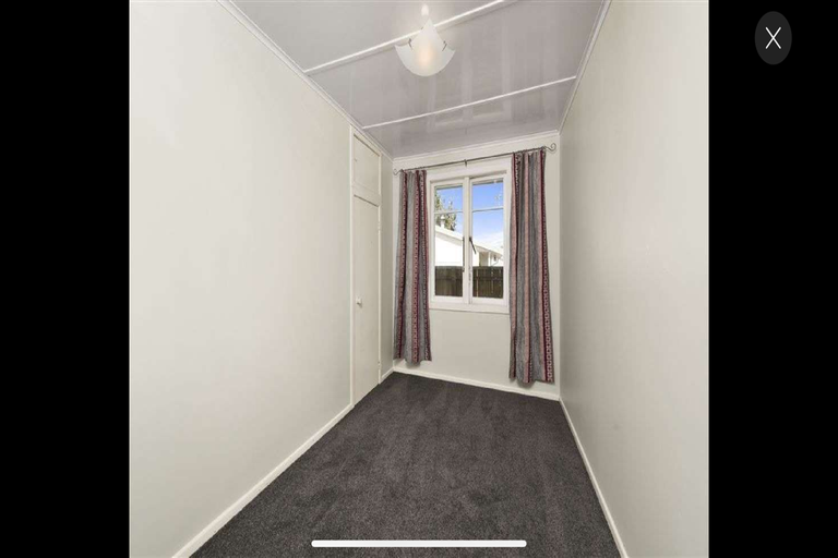 Photo of property in 11 Queen Road, Bellevue, Tauranga, 3110