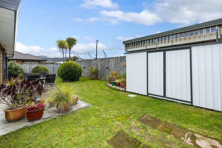 Photo of property in 5 Talbot Grove, Trentham, Upper Hutt, 5018
