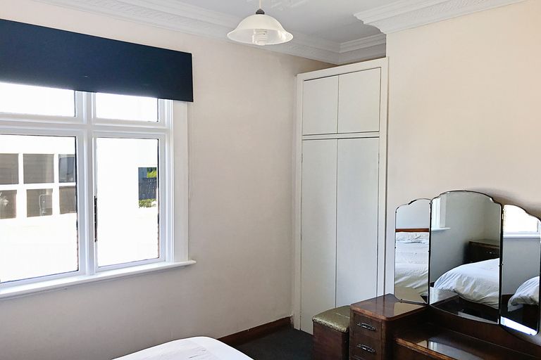 Photo of property in 26 Benhar Street, Maryhill, Dunedin, 9011