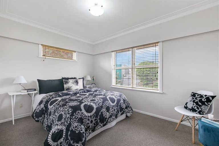 Photo of property in 3/3 Sutton Crescent, Papatoetoe, Auckland, 2025