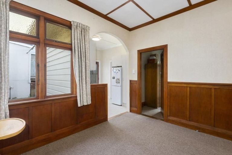 Photo of property in 41 Falkland Street, Maori Hill, Dunedin, 9010