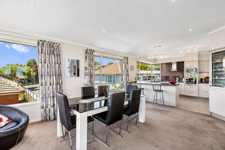 Photo of property in 66a Dunrobin Street, Waverley, Dunedin, 9013