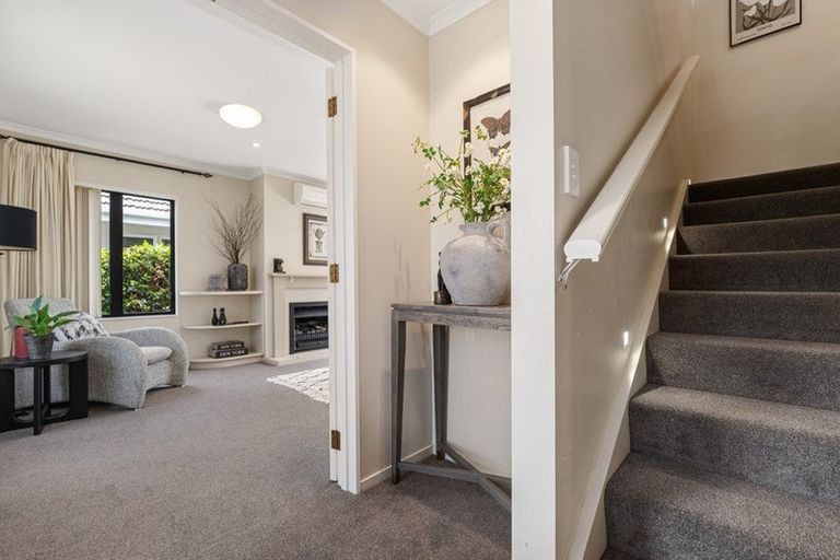 Photo of property in 44b Grange Road, Otumoetai, Tauranga, 3110