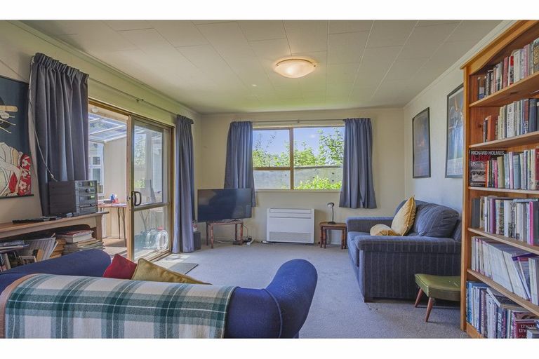 Photo of property in 48 James Street, Kensington, Timaru, 7910