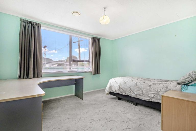 Photo of property in 36 Domett Street, Kawerau, 3127