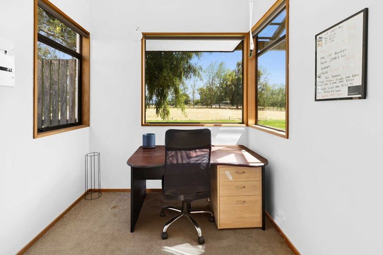 Photo of property in 641 Ballantyne Road, Wanaka, 9382