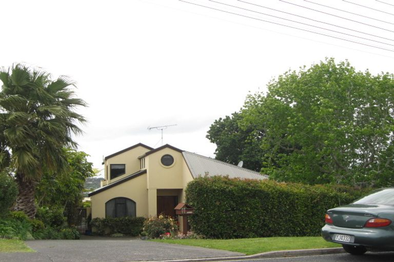 Photo of property in 99 Stanmore Bay Road, Stanmore Bay, Whangaparaoa, 0932