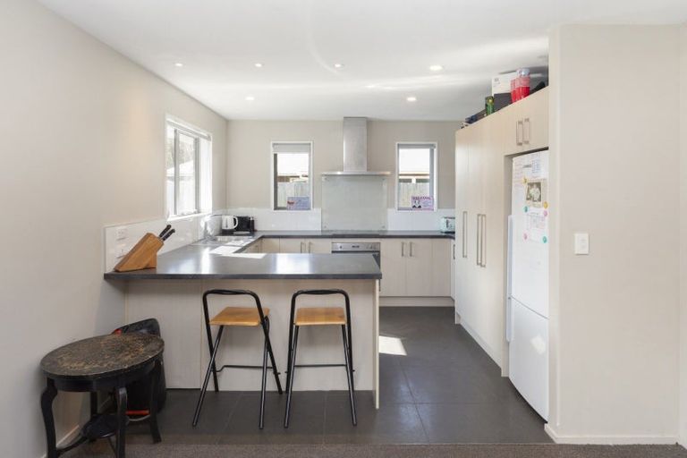 Photo of property in 107 Waimairi Road, Ilam, Christchurch, 8041