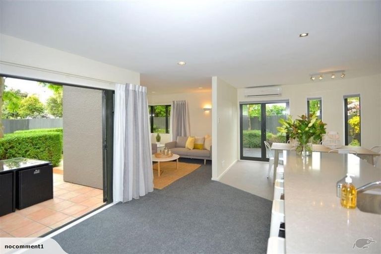 Photo of property in 15a Galway Avenue, Bryndwr, Christchurch, 8052