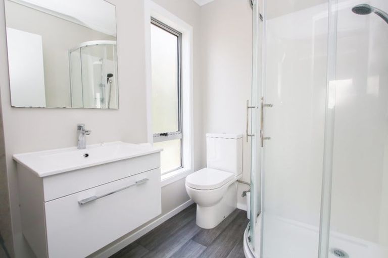 Photo of property in 1/120 Mahoe Street, Melville, Hamilton, 3206