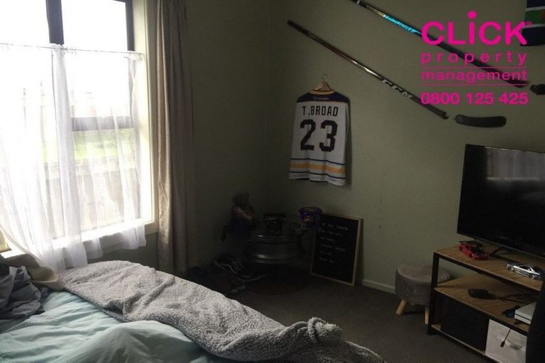 Photo of property in 49 Young Street, Saint Kilda, Dunedin, 9012