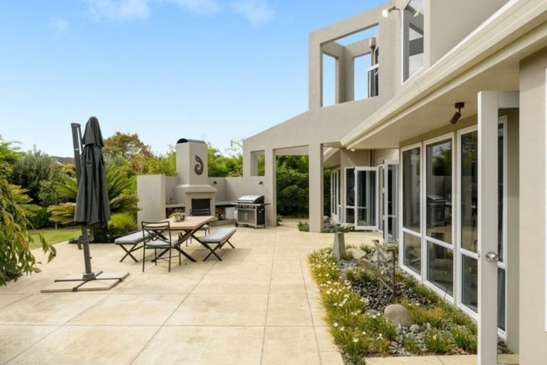 Photo of property in 13 Harvey Street, Tauranga South, Tauranga, 3112