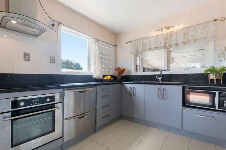 Photo of property in 8 May Road, Mangakakahi, Rotorua, 3015