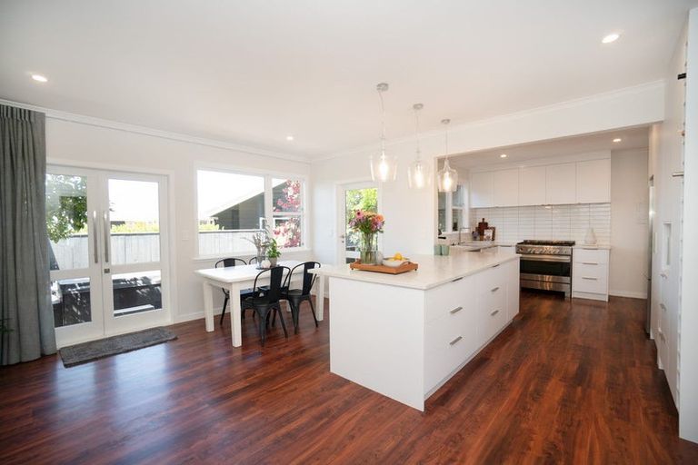 Photo of property in 451 Albert Street, Hokowhitu, Palmerston North, 4410