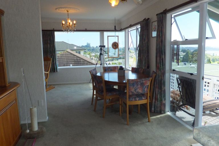 Photo of property in 31a Tekoah Place, Judea, Tauranga, 3110