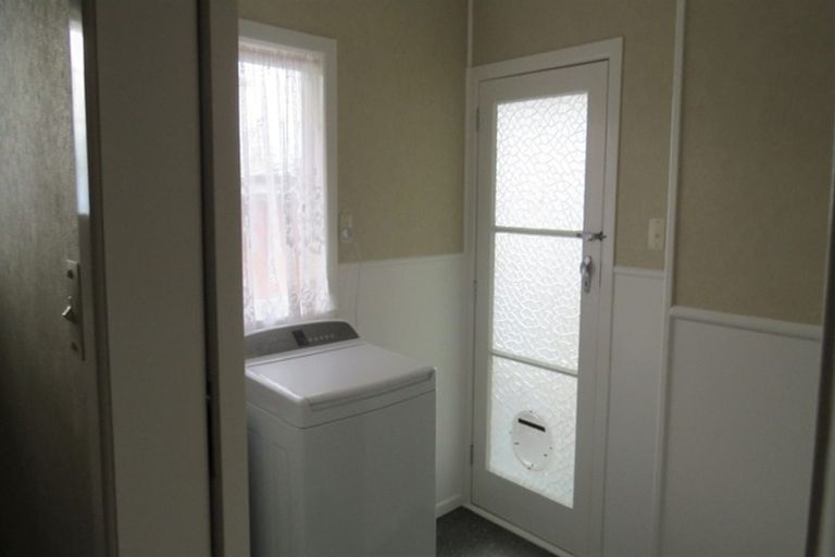 Photo of property in 5 Roseburg Street, Fairfield, Hamilton, 3214