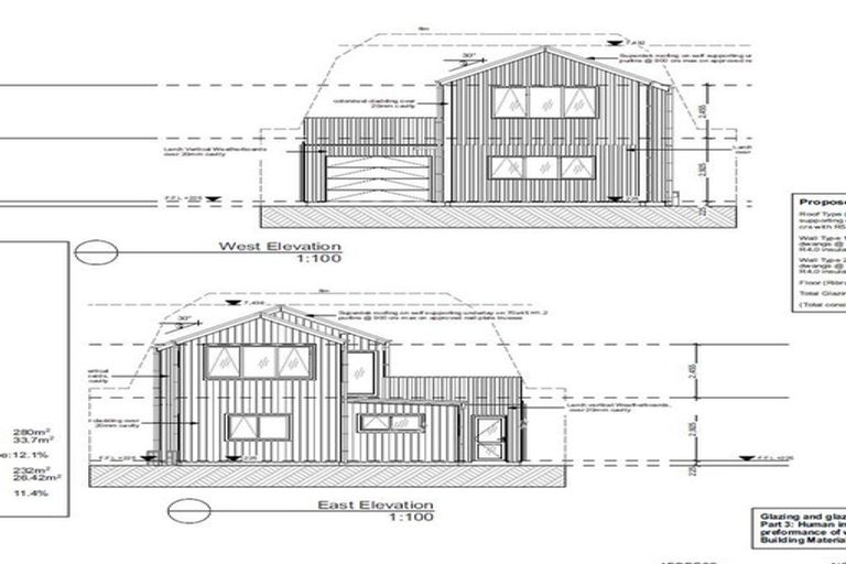 Photo of property in 31 Howden Drive, Jacks Point, 9371