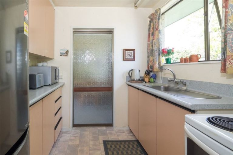 Photo of property in 25 Glassey Drive, Allenton, Ashburton, 7700