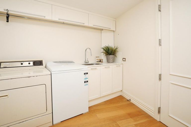 Photo of property in 45 Rosewood Drive, Rosedale, Invercargill, 9810