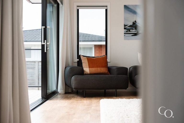 Photo of property in 13 Rushton Avenue, Otumoetai, Tauranga, 3110