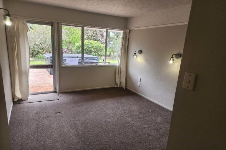 Photo of property in 270 Hasketts Road, Yaldhurst, Christchurch, 7678