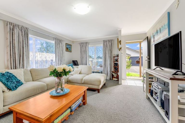 Photo of property in 22/241 Killarney Road, Frankton, Hamilton, 3204