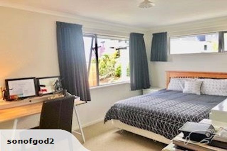 Photo of property in 22 Heemskerck Place, Britannia Heights, Nelson, 7010