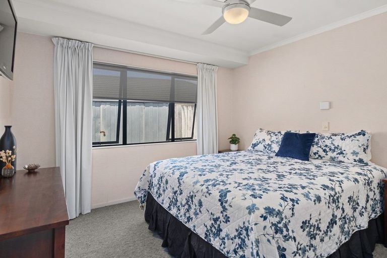 Photo of property in 45 Solomon Street, Brookfield, Tauranga, 3110