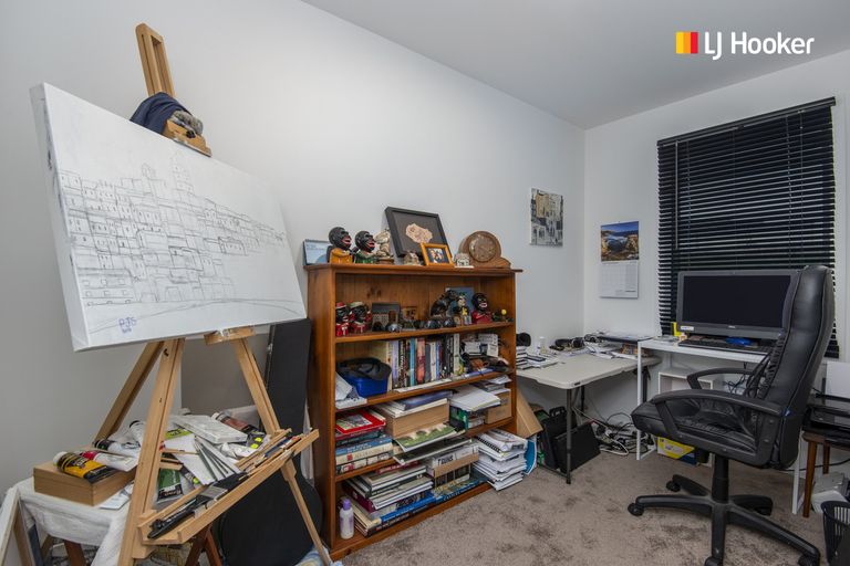 Photo of property in 17 Mallard Drive, Waihola, Milton, 9073