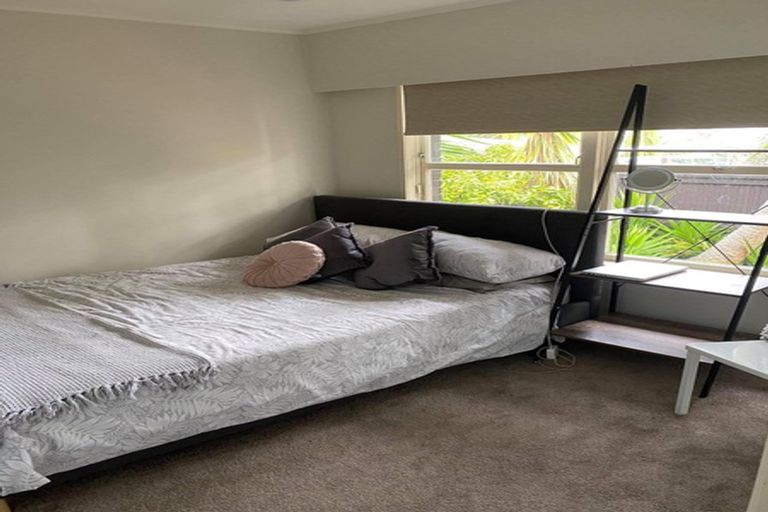 Photo of property in 1/31 Bracken Avenue, Takapuna, Auckland, 0622