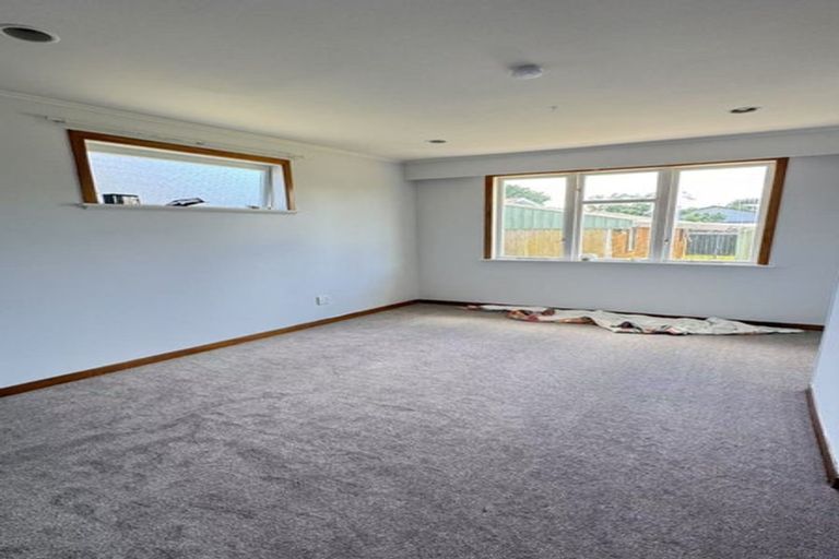 Photo of property in 37 Puhinui Road, Manukau, Auckland, 2104