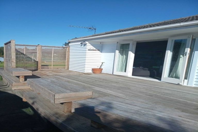 Photo of property in 20 Norman Street, Nawton, Hamilton, 3200