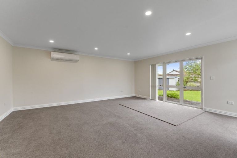 Photo of property in 64b Te Manuao Road, Otaki, 5512