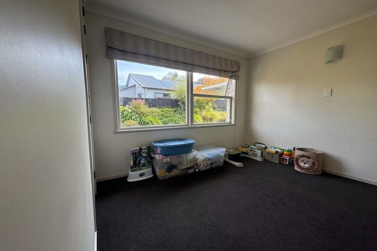 Photo of property in 32 Wymer Terrace, Chartwell, Hamilton, 3210