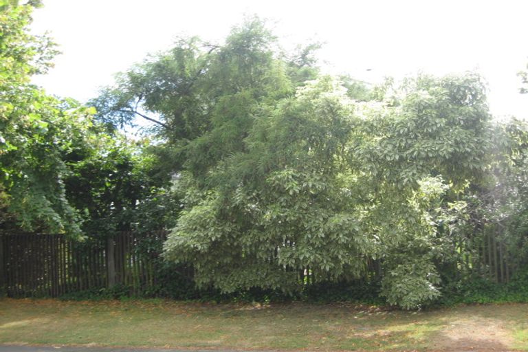 Photo of property in 30 Gosset Street, St Albans, Christchurch, 8014