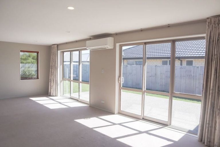 Photo of property in 24 Murphys Road, Halswell, Christchurch, 8025