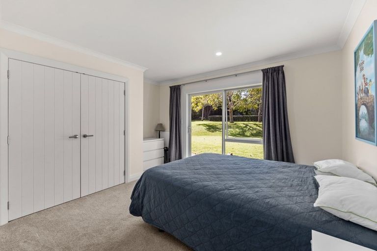Photo of property in 284 Kapiro Road, Kerikeri, 0294
