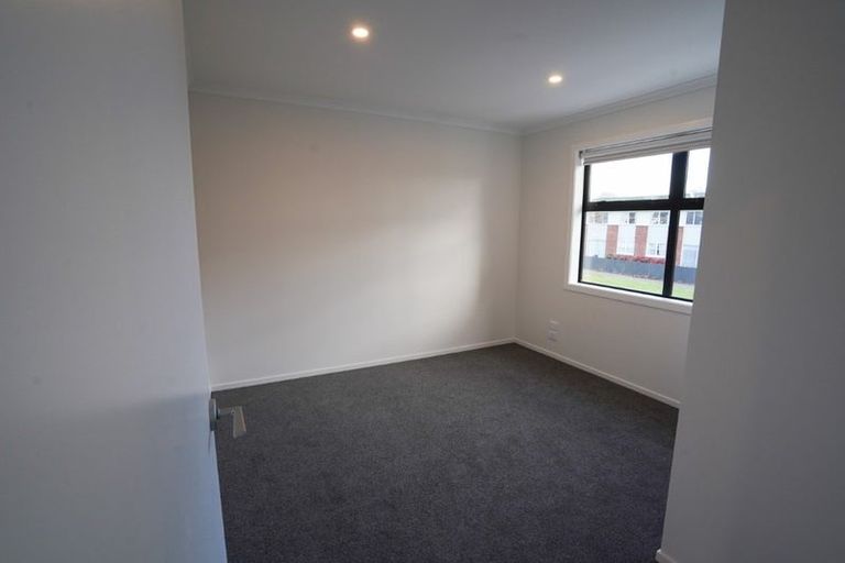 Photo of property in 46 Wellington Street, Hamilton East, Hamilton, 3216