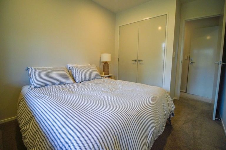 Photo of property in 152a Mangawhero Terrace, Ohakune, 4625