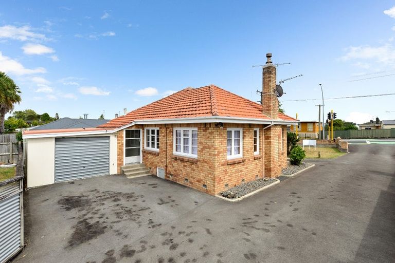 Photo of property in 73 Ellicott Road, Nawton, Hamilton, 3200