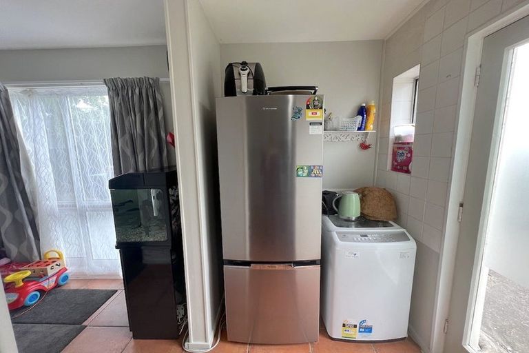 Photo of property in 7/15 Buffon Street, Waltham, Christchurch, 8023