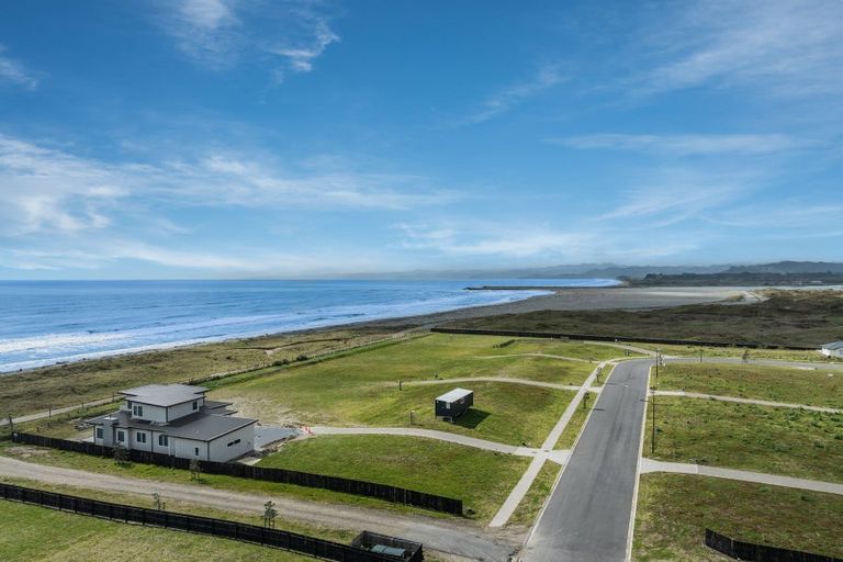 Photo of property in 71 Waiotahe Drifts Boulevard, Waiotahe, Opotiki, 3198