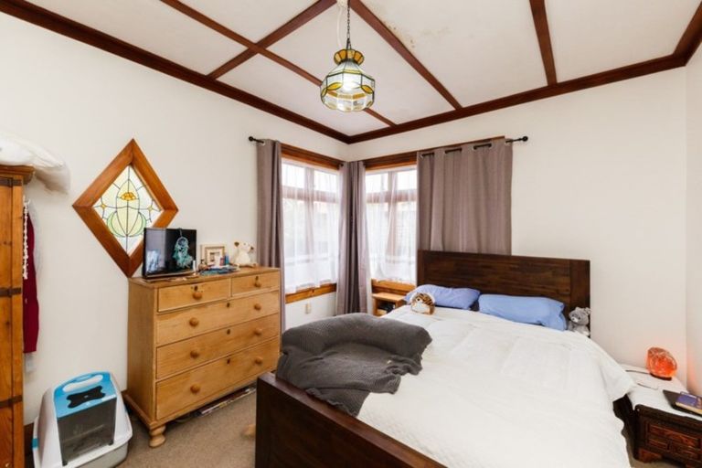 Photo of property in 7 Lyndhurst Street, Takaro, Palmerston North, 4412