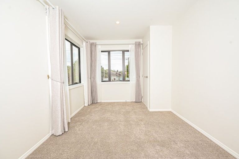 Photo of property in 43 Hamill Road, Otara, Auckland, 2023