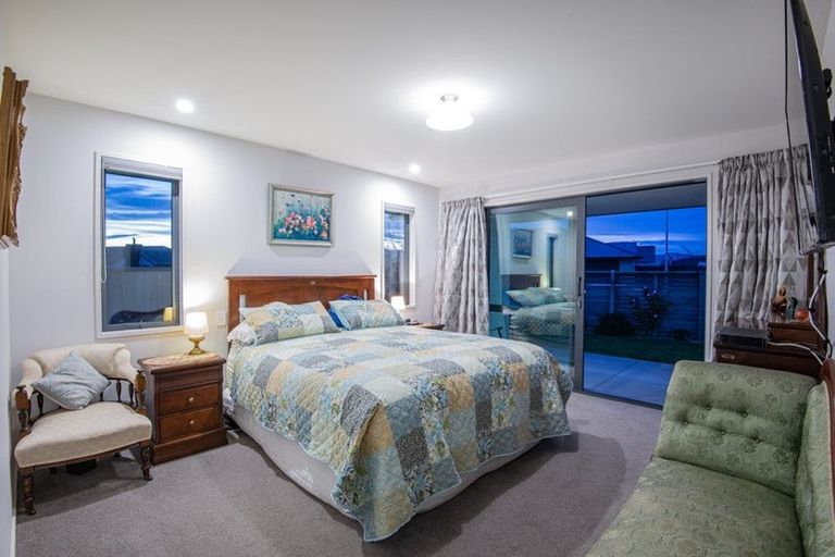 Photo of property in 42 Anderton Crescent, Mosgiel, 9024