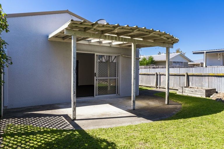 Photo of property in 8-12 Winchester Place, Tamatea, Napier, 4112