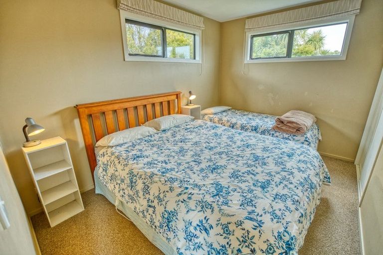 Photo of property in 4 Russell Street, Okarito, Whataroa, 7886