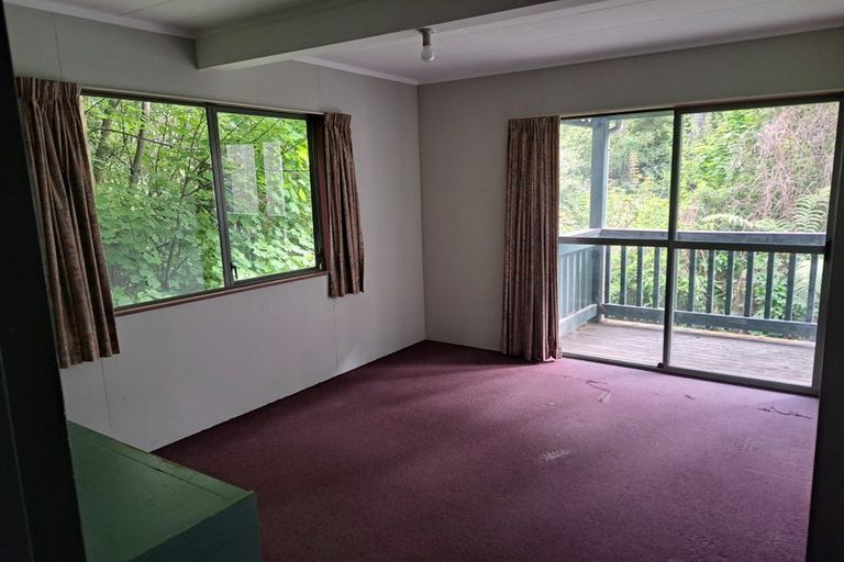 Photo of property in 63 Opoho Road, North East Valley, Dunedin, 9010