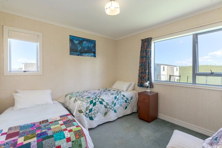 Photo of property in 769 State Highway 2, Opaki, Masterton, 5881