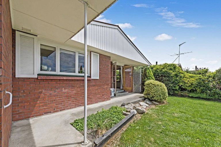 Photo of property in 17 Queens Drive, Allenton, Ashburton, 7700